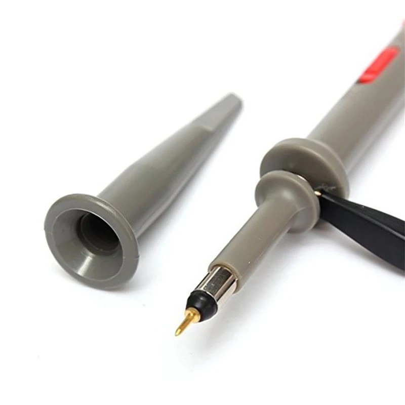 P6100 - універсальний пробник осцилографа 10:1