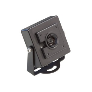 ArduCAM 8MP IMX179 Autofocus USB Camera - USB camera module with IMX179 8MP sensor and microphone + case