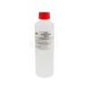 Vaseline oil 500ml, plastic bottle