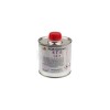 PCB Cleaner KT-6 250ml, metal can with a safety cap