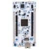 NUCLEO-H745ZI-Q - development board with STM32H745ZI microcontroller