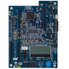 X-NUCLEO-LPM01A - STM32 Power shield, Nucleo expansion board for power consumption measurement