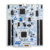 NUCLEO-G431RB - zestaw startowy z mikrokontrolerem z rodziny STM32 (STM32G431RB)