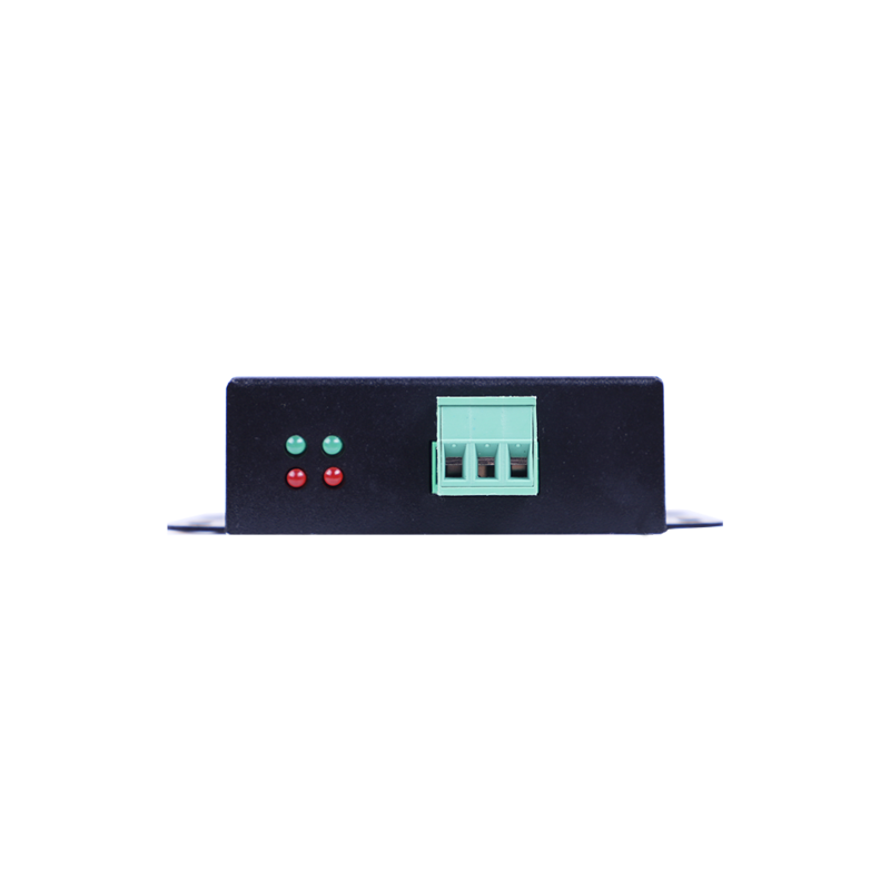 USR N510 (H7-4) - RS485 - конвертер Ethernet