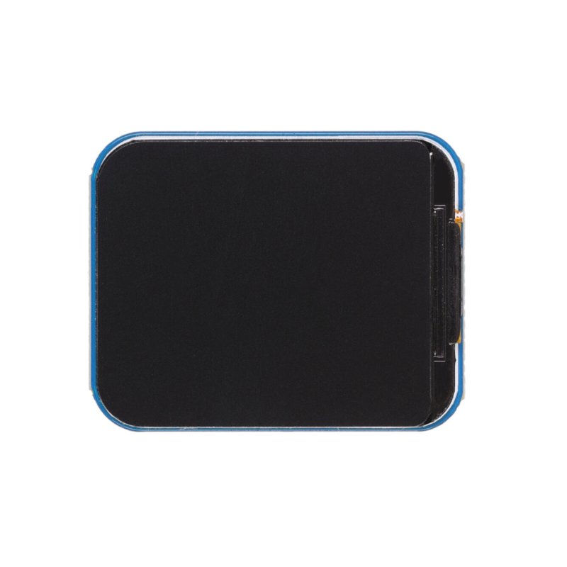 1,69-дюймовий РК-дисплей - модуль із 1,69-дюймовим IPS РК-дисплеєм 240x280