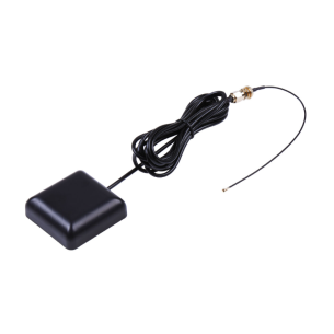 GPS Antenna Kit - GPS antenna for reTerminal DM
