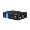 RS232/485/422 TO ETH (B) industrial converter RS232/485/422 - Ethernet