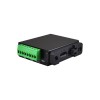 RS232 RS485 TO POE ETH (B) - industrial RS232/485 converter - Ethernet