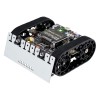 Multibus Converter - isolated industrial USB/RS232/RS485/TTL converter