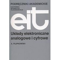 Analog and digital electronic systems