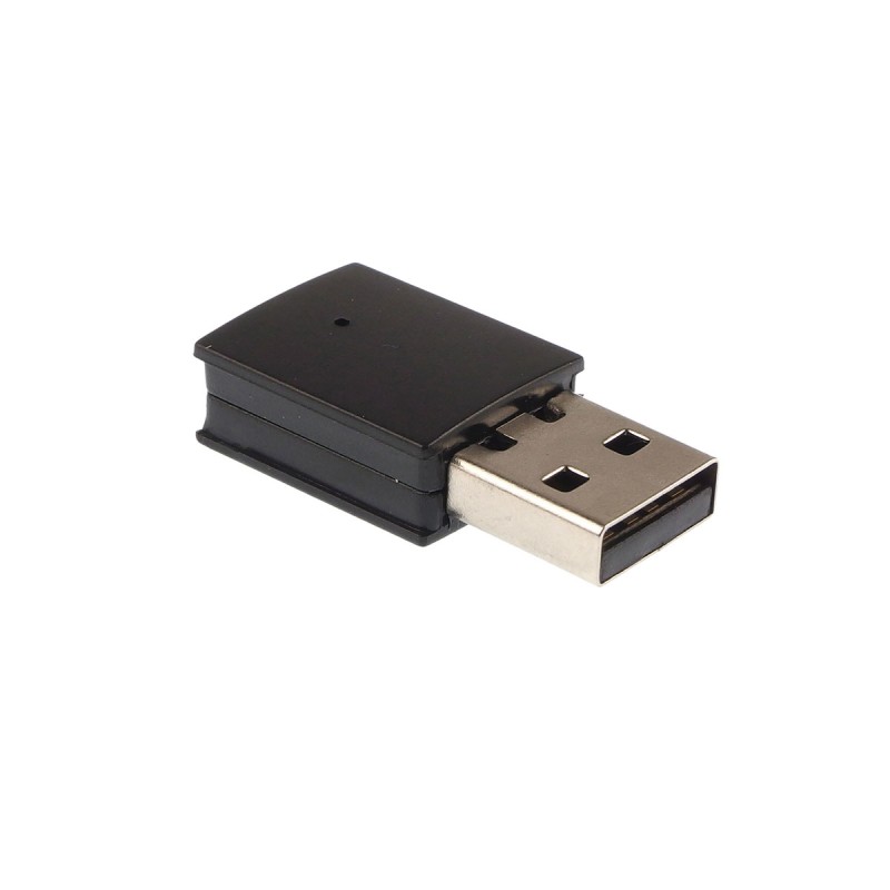 Bluno Link - dongle USB Bluetooth 4.0 (BLE)