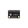 Fermion: ICG 20660L Accel+Gyro 6-Axis IMU - 6 DoF module with accelerometer and gyroscope