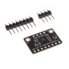 Fermion: ICG 20660L Accel+Gyro 6-Axis IMU - 6 DoF module with accelerometer and gyroscope