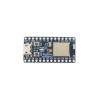 ItsyBitsy nRF52840 Express development kit with nRF52840 microcontroller