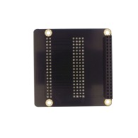 IO Expansion HAT - expansion module for Raspberry Pi 3/4/400