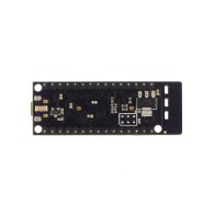Bluno Nano - development board with ATmega328 microcontroller + BLE module