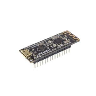 Bluno Nano - development board with ATmega328 microcontroller + BLE module