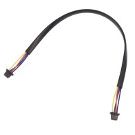 STEMMA QT JST SH 4-Pin Cable - przewód STEMMA QT 200mm