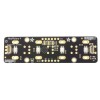 STEMMA QT I2C Quad Rotary Encoder - moduł do 4 enkoderów inkrementalnych z LED NeoPixel