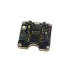 Base for programming ESP-12F ESP-07S ESP-12S modules