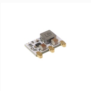 Step-Down converter module 4A 3.3V/5.2V