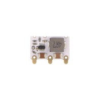 Step-Down converter module 4A 3.3V/5.2V