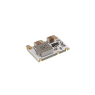 Step-Down converter module 4A 3.3V/5.2V