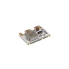 Step-Down converter module 4A 3.3V/5.2V