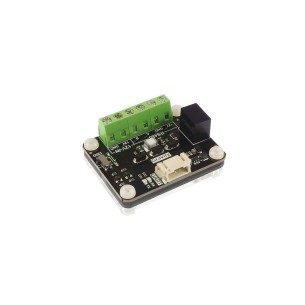 Gravity: Active Isolated RS485 to UART - UART-RS485 isolated converter