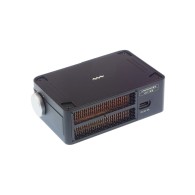 MiniWare MDP-L1060 - programowalne obciążenie elektroniczne 100W