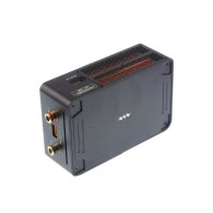 MiniWare MDP-L1060 - programowalne obciążenie elektroniczne 100W