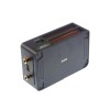 MiniWare MDP-L1060 - programmable electronic load 100W