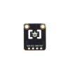 Fermion: SHT40 Temperature & Humidity - module with temperature and humidity sensor