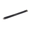 Pi5-Camera-Cable-200mm - camera cable for Raspberry Pi 5 (200mm)