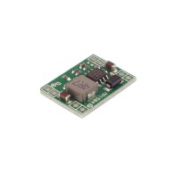 Step-Down 5V converter module based on the MP1584EN chip