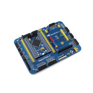 Open746I-C Standard - set with STM32F746IGT6 microcontroller + accessories