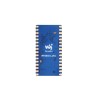 JT308 - czytnik kart RFID z interfejsem USB