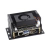 MicroMod Ethernet - moduł funkcyjny MicroMod z komunikacją Ethernet