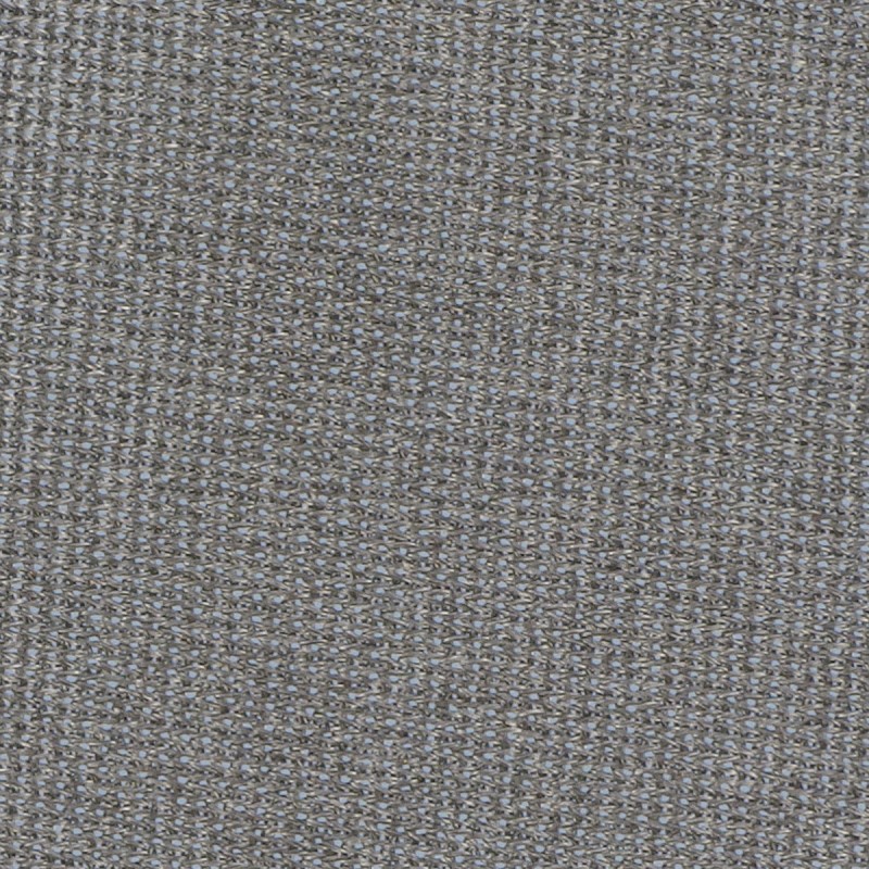 Електропровідний трикотаж 20см х 20см