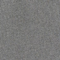 Knit Conductive Fabric - Silver 20 cm square