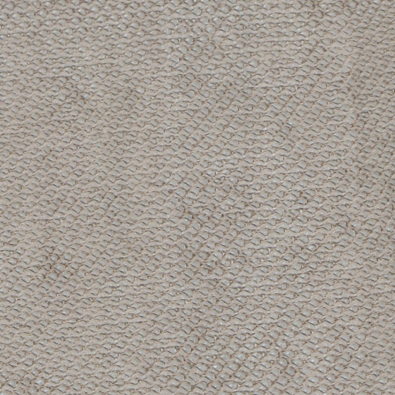 Електропровідний матеріал з еластичного трикотажу 20см х 20см