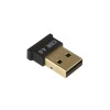 Adapter USB Bluetooth 4.0 (CSR8510 A10)