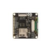 OLED Breakout Board - OLED 1.5" 128x128 display module