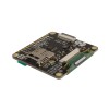 OLED Breakout Board - OLED 1.5" 128x128 display module