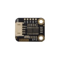 Gravity: I2C DS1307 RTC Module - module with RTC DS1307 clock