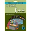 Programming. In C ++. Volume 2