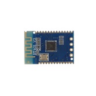 Audio & BLE/SPP Pass-through Module - Bluetooth 5.0 module