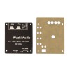 High Power Bluetooth Power Amplifier Board - an audio amplifier module with Bluetooth 5.0