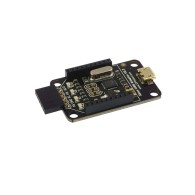 XBee USB Adapter V2 - konwerter USB-UART do modułów XBee