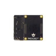 CM4 Gigabit Router Carrier - base board for Raspberry Pi CM4 modules